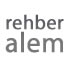 TAURUS PVC PENCERE SİSTEMLERİ